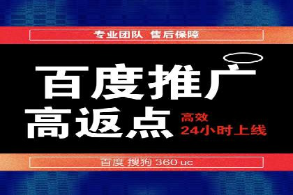 短视频信息流营销实战：小红书的成长之路